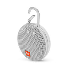 JBL CLIP 3 comprar usado  Enviando para Brazil