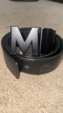 Black mcm men for sale  Knightdale