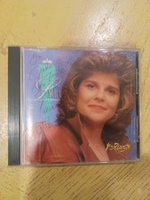 tejano cd for sale  Corpus Christi