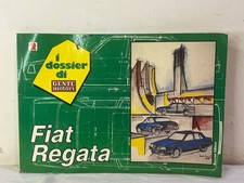 Dossier gente motori usato  Bologna