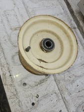 Cub cadet front for sale  Washington