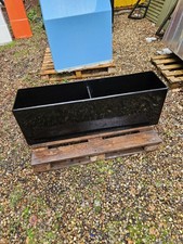 2nd grade black for sale  WARE