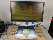 Freedom scientific topaz for sale  Clovis