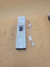 Coorstek 201657 03s for sale  Waterloo
