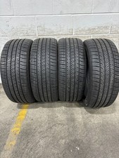 P215 45r17 michelin for sale  Waterford