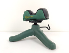 Caldwell the rock usato Caldwell the rock usato  Parma