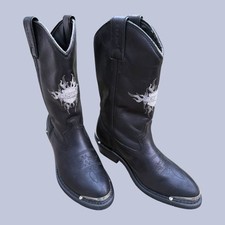 Women harley davidson for sale  Henrico