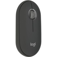 Souris fil logitech d'occasion  Hénin-Beaumont
