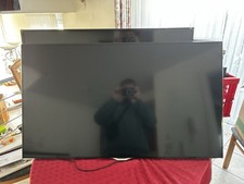 Samsung series ue46f6500ss gebraucht kaufen  Brackenheim