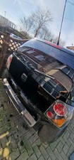 lupo leather seats for sale lupo leather seats for sale WALTHAM CROSS