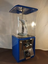25 cent gumball machine for sale 25 cent gumball machine for sale Fort Gratiot