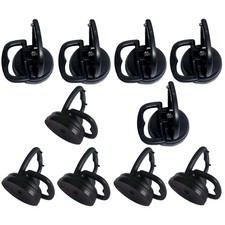 Saugheber mini glassauger gebraucht kaufen  Remscheid