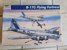 Maquette avion revell d'occasion Maquette avion revell d'occasion  Port-de-Bouc