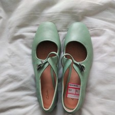 Pair new unworn for sale  TEIGNMOUTH