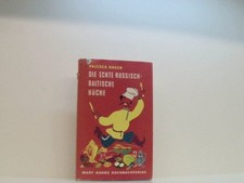 Echte russisch baltische gebraucht kaufen  Berlin