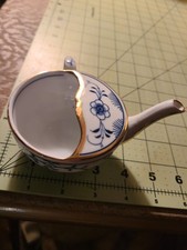 Invalid feeder cup for sale  Rockford