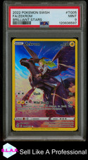 Zekrom brilliant stars gebraucht kaufen  Solingen