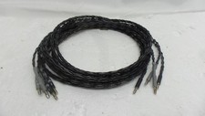 Kimber cable carbon for sale  BUNGAY