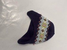 kids snow hats beanies for sale kids snow hats beanies for sale Dauphin