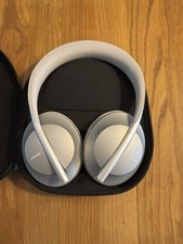 kopfhorer 700 bose gebraucht kaufen kopfhorer 700 bose gebraucht kaufen Frankfurt am Main
