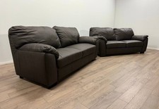 Milano genuine leather for sale  BOSTON