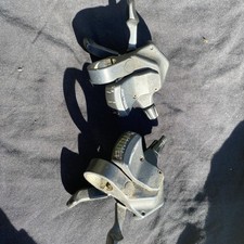 Retro shimano speed for sale  BOURNEMOUTH