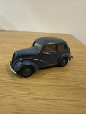 Corgi ford popular for sale  BILLERICAY