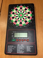 Winmau ton machine for sale  Kokomo