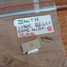 Zenith museum link usato  Nereto