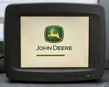 John deere 2600 for sale  Richland