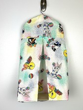 Vintage 1996 looney for sale  Cookeville