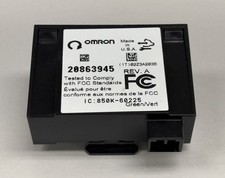 Receptor de trava de porta controle remoto GM 20863945 GMC Chevy Buick Cadillac fabricante de equipamento original comprar usado  Enviando para Brazil