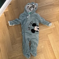 Warmer baby kuschel gebraucht kaufen  Potsdam