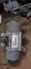 Motorino cambio smart usato  Catanzaro