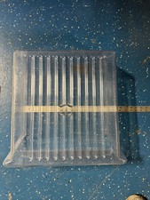 Frigidaire electrolux refriger for sale  Jasper