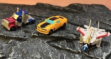 Transformers optimus prime for sale  Lake Worth
