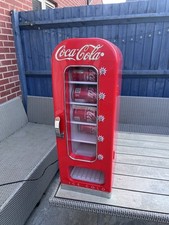 retro mini fridge for sale retro mini fridge for sale HARLOW