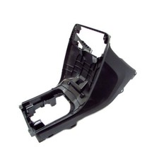 Volvo v70 iii gebraucht kaufen  Breitenbrunn/Erzgeb.