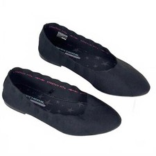 Skechers cleo bewitch usato  Spedire a Italy