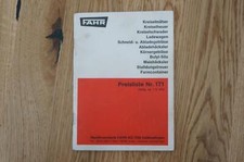 stalldungstreuer gebraucht kaufen stalldungstreuer gebraucht kaufen Deutschland