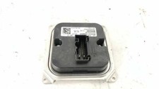 Centralina led renault usato  Trambileno