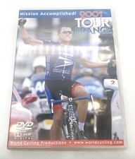 2001 tour mission for sale 2001 tour mission for sale  Miami
