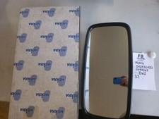 Volvo fl4 iveo gebraucht kaufen  Horb am Neckar