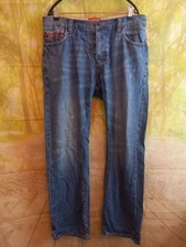 Superdry blue 100 for sale  ASHFORD