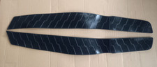 Set coppia tappetini usato  Arce