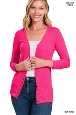 Women sleeve snap for sale  Monterey Park
