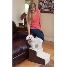 Pet gear easy for sale  Bolingbrook