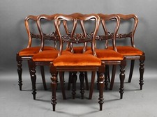 Set 19th century for sale  CHELMSFORD