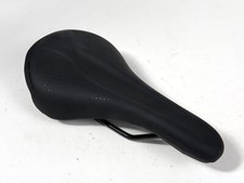 New specialized bridge for sale  Bend