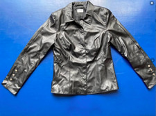 Veste together taille d'occasion Veste together taille d'occasion  Villeneuve-d'Ascq-